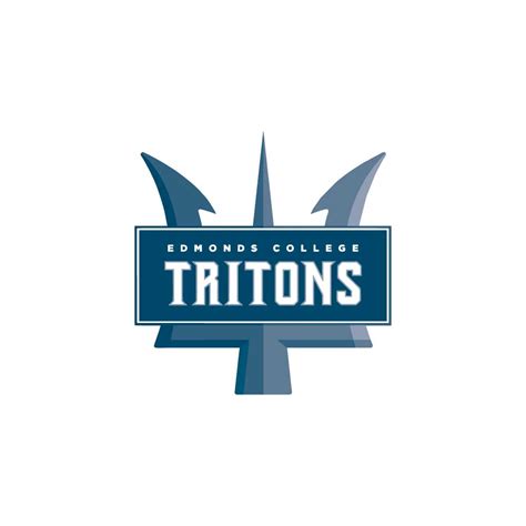 edmonds tritons